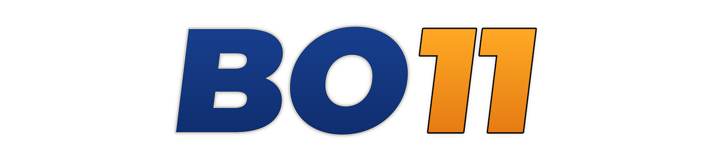 bo11